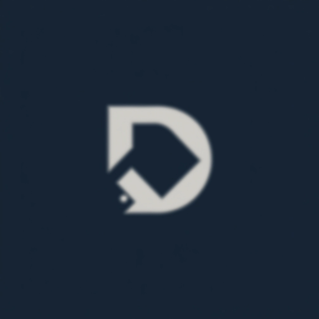 immortalweb Logo